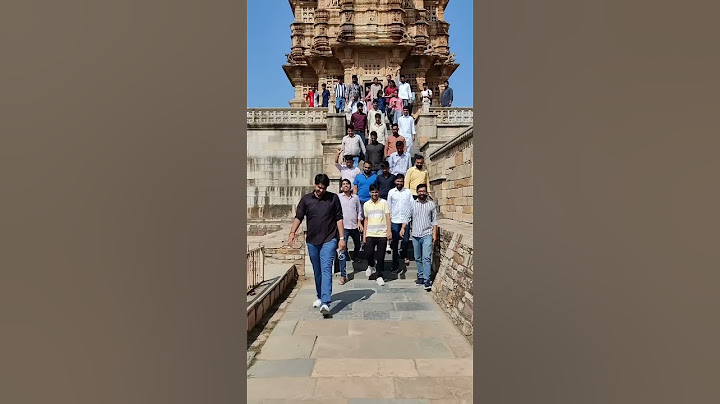 Gurukul Team in chittore
