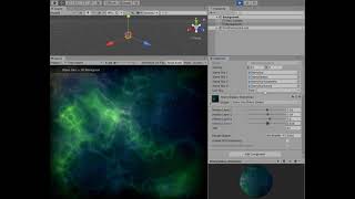 Starry Sky v1.3