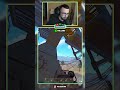 QUE LE PASA A ESTE MINI !?!? #rust #rustgame #pvp #shorts