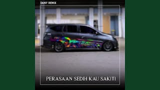 Download Lagu Perasaan sedih kau sakiti