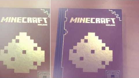 Coderdojo Ede #3  (Created with @Magisto)