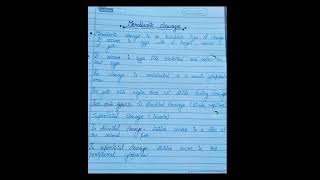 Meroblastic cleavage||cleavage patterns#zoology#bsc#msc#comments#simplenotes#viralshorts