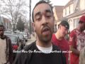 J Problem KC Tap promo Interview
