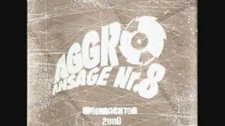 Aggro Ansage Nr 8 - Aggro Berlin Ding.mp4