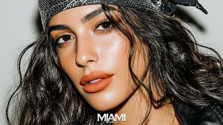 MARIA DEEP - Mon Amour (Original Mix)