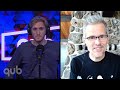 L été C Est Une Grosse Saison Pour Le Journalisme Plus Woke Lance Nic Payne L été C Est Une Grosse Saison Pour Le Journalisme Plus Woke Lance Nic Payne