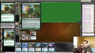 M12 Draft 3: Part 6