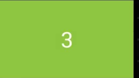 anim page transformer depth