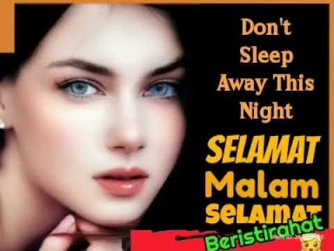 DANIEL SAHULEKA. MEMORIES 80an 👍