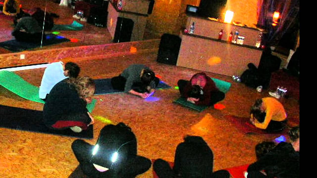 Nouvelle salle de fitness "BOB 'S GYM" YouTube