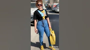 صور سولاف جليل 