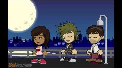 Left 4 Dead 2- The Passing (part 1)