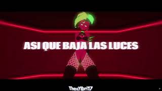 DAEGHO - I WANT U 👩🏽‍🎤|| Sub español