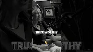 The Real Reason You Can’t Trust People Lori Gottlieb)#shorts   #selfworth  #relationship