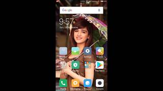 How to install mi official recovery IN MI3, step by step [EASYTECH]