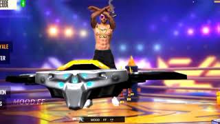 PRESET ALIGHT MOTION FF🙀✨DJ ZUNEA ZUNEA SLOW VIRAL TIK TOK