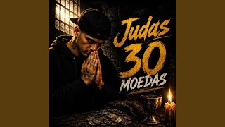 Judas (30 Moedas)
