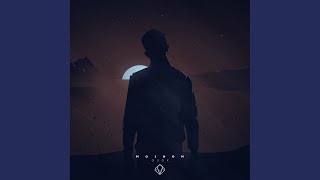 Mojdom - Quok