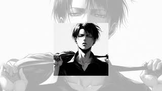 LAH PAT-  RODEO (SPED UP VER.)