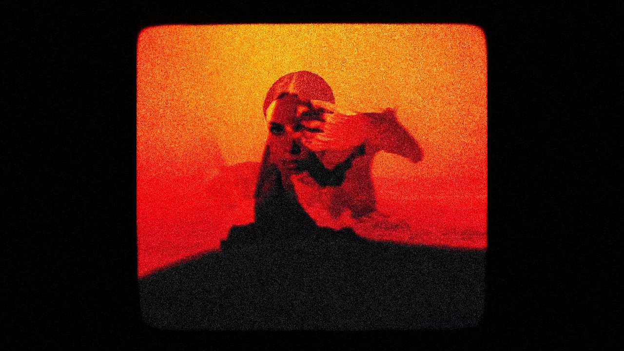 Watch TIF x BOUSS TYPE BEAT - "NEMESIS" on YouTube Watch TIF x BOUSS TYPE BEAT - "NEMESIS" on YouTube