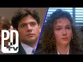 Girlfriend Gives Damning Confession | Law & Order | PD TV