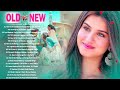 Old Vs New Bollywood Mashup Songs 2020 | Romantic Hindi Love Mashup Remix Songs _ INDIAN MaShUp 2020