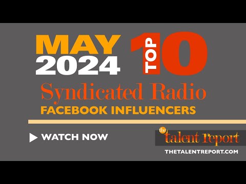 Princessjade: A Facebook Influencer's Rise