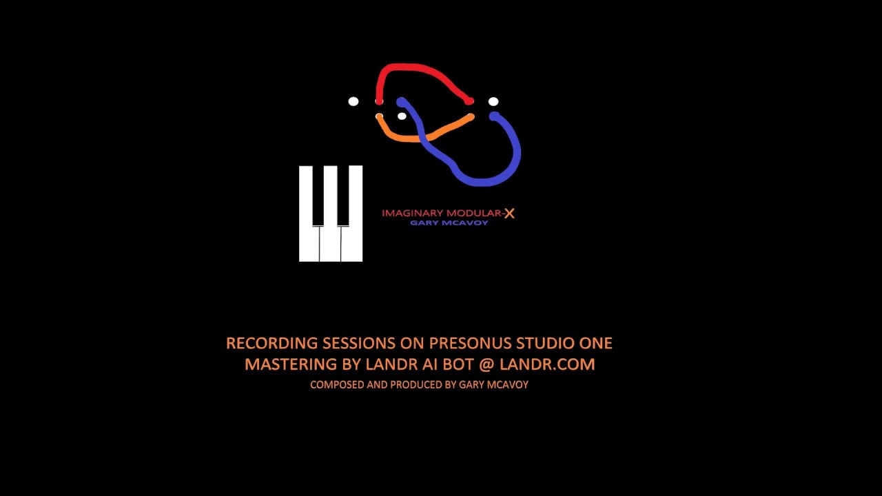 Studio One Conquer X bekijken op YouTube Studio One Conquer X bekijken op YouTube