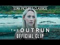 Official Clip