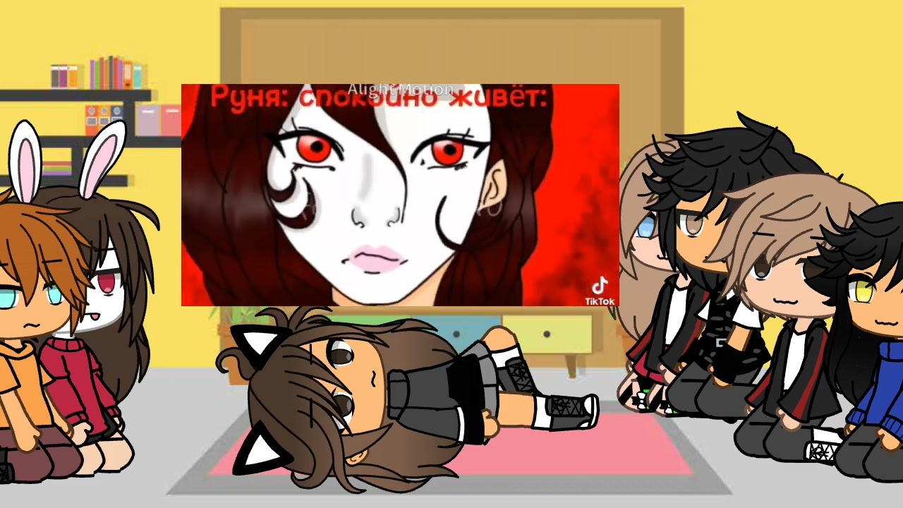 ребята я неочень старалась над этим видео.   :)