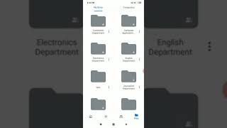 Teaching plan tutorial IQAC Documentation