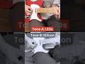 Everyone Says This Is The Best RAT Mod #diypedal #guitar #guitarpedals #shorts