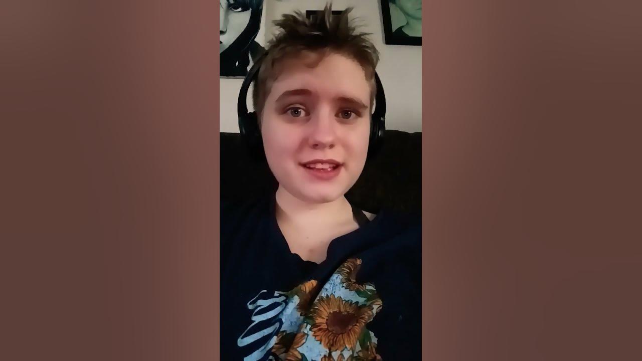 Do U Like Me Nails YouTube do-u-like-me-nails-youtube