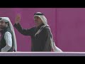 RM 30  Al Uqda Race 5 -  End Of Year Cup