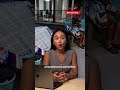 Think there's no homelessness in Singapore? | The Capsule