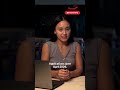 Think there's no homelessness in Singapore? | The Capsule