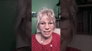 Stop Nurturing Narcissism
