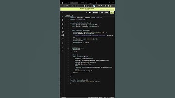 Implement useEffect hook to execute logic on mounted - React18 #leelawebdev #react
