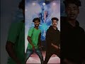 আমি হইলাম গায়ের পোলা #love #nusratulislam #funnyclips #nusrat #automobile #ekmotahathighumechala