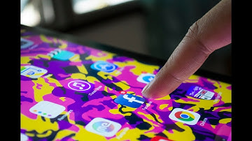 Social Media Domination, Video Tutorial 20, How To Add Social Share Buttons To Your Wordpress Blog