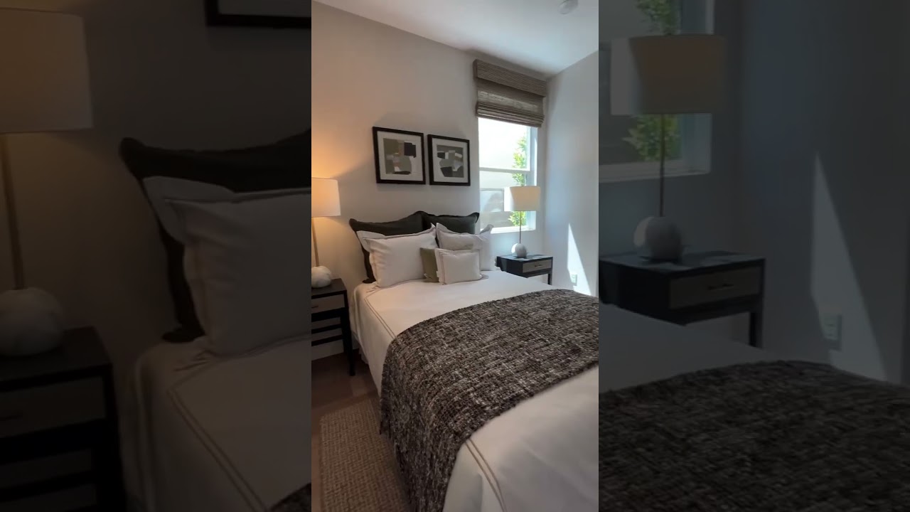 Fontana, CA New Construction home with NEXT GEN SUITE