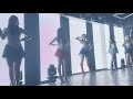 スカートが浮きすぎて困る美女　セーラームーンｘハロウィン　バーレスク東京　名古屋店　TS　なみ　まなか　まい　じあ　つかさ
