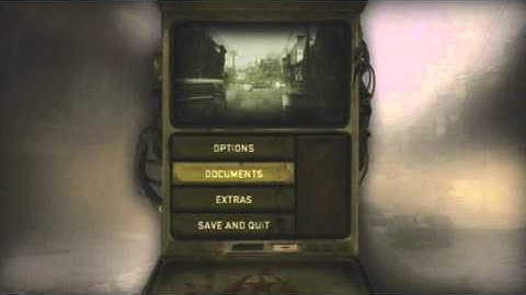 rfom cod4hack tut.mp4