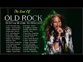 Old Rock Songs 70s 80s 90s Collection || The Best Old Rock Songs Ever