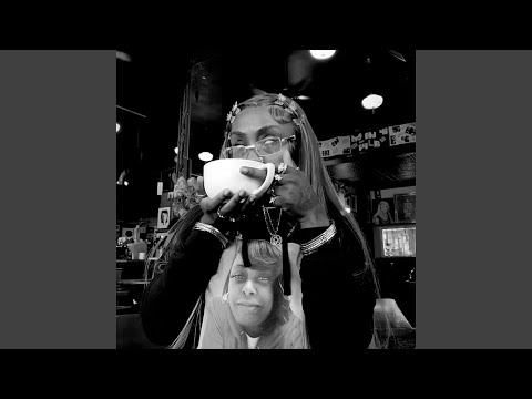 Assista a OUTSIDE no YouTube Assista a OUTSIDE no YouTube