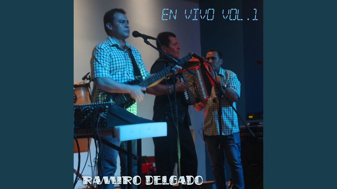 Coros De Alabanza (Live)