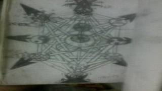 l4w osamason psykotic nocturnal bleood type beat