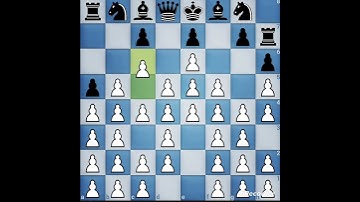 Chess Game :132 How to play without king chess? #chess #comedyvideo #boardgame