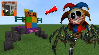 Famous How to Spawn Prototype in Craftsman  Profile