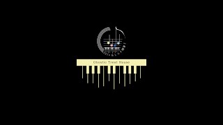 Download Lagu ピアノであんスタ＊Ghostic Treat House MP3